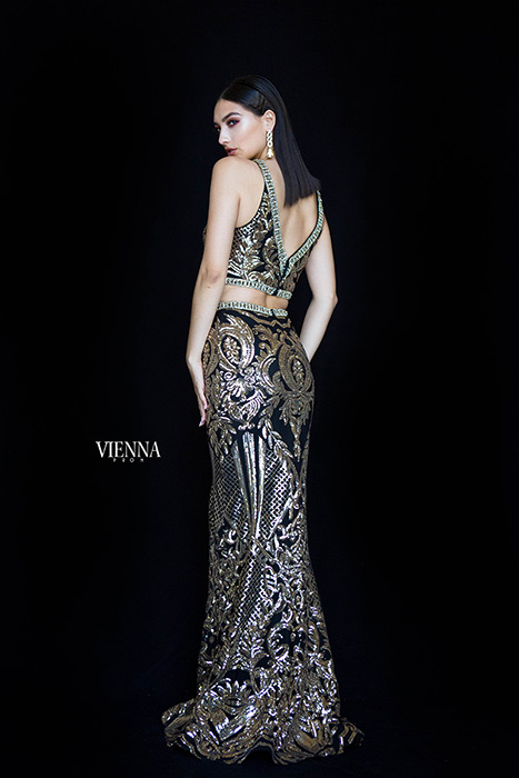 Vienna Prom 8814