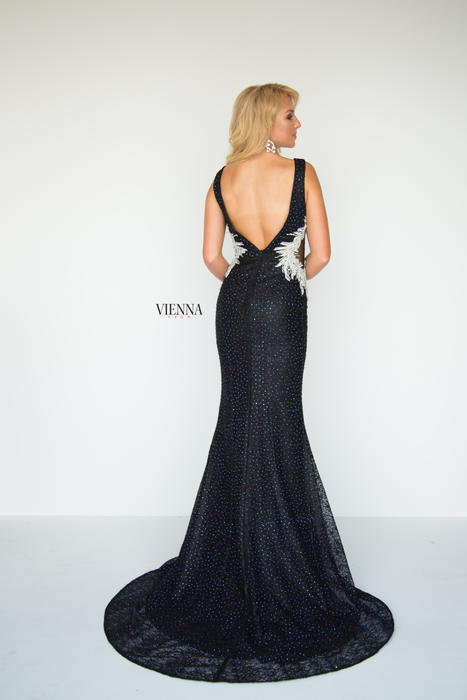 Vienna Prom 8904