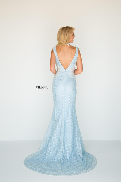 Vienna Prom 8904