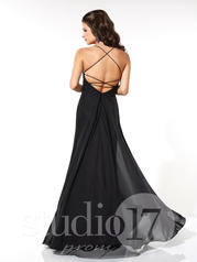 12397 Black back