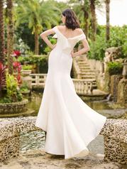 15902 Ivory back