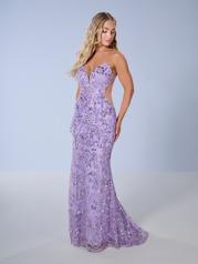 16150 Lavender front