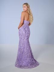 16150 Lavender back