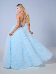 16156 Pale Blue back