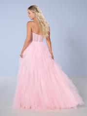 16161 Blush back