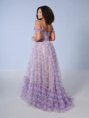 16162 Lavender Fantasy back