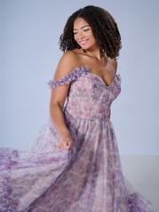 16162 Lavender Fantasy front