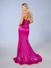 16168 Magenta back