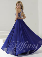 16175 Electric Blue back