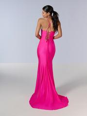 16187 Barbie Pink back