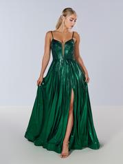 16189 Emerald Green front