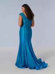 16198 Bejeweled Blue back