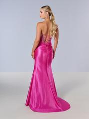 16199 Hot Pink back