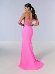 16201 Crystal Pink back