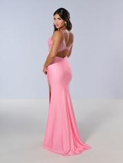 16203 Light Pink back