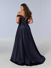 16204 Navy back