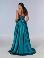 16219 Teal back