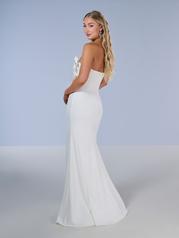 16222 Ivory back