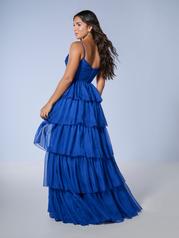 16241 Vintage Royal back