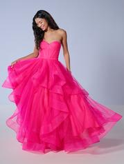 16245 Hot Pink front