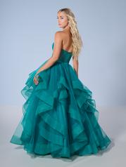 16245 Teal back