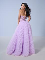 16252 Lilac back