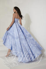 16267 Periwinkle back