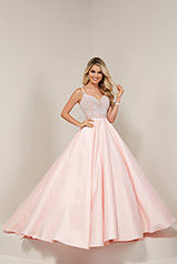 16367 Light Pink front