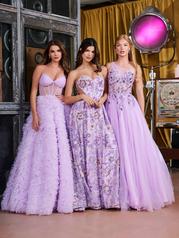 16156 Lilac Garden multiple