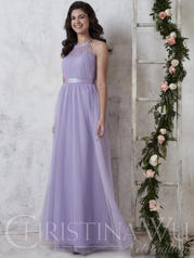 22737 Lilac front