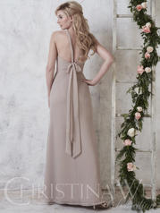 22741 Taupe back