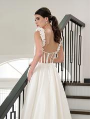 31291 Ivory/Nude detail