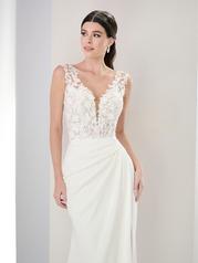 31296 Ivory/Nude detail