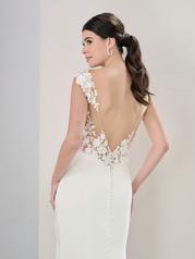 31296 Ivory/Nude detail