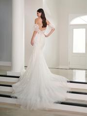 31298 Ivory/Nude back