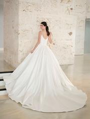 31299 Ivory back