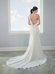 31300 Ivory back