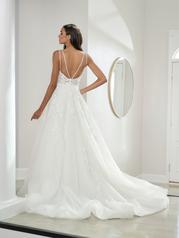 31301 Ivory back