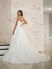 31303 Ivory back