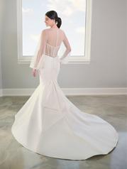 31306 Ivory back