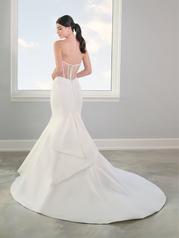 31306 Ivory back