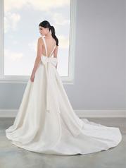 31307 Ivory/Nude back