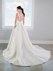 31307 Ivory/Nude back