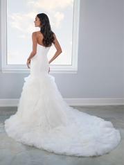 31308 Ivory back