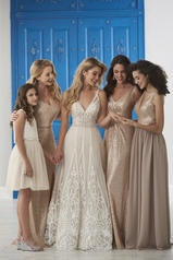 15682 Ivory/Pale Blush/Nude/Silver front