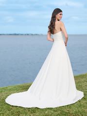 45005 Ivory back