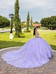 56526 Lilac back