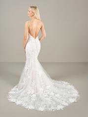31281 Ivory/French Lilac back