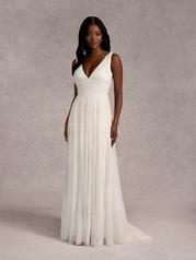 40414 Ivory/Ivory front