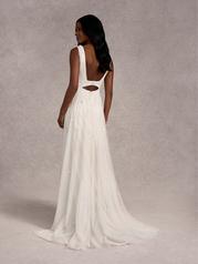 40414 Ivory/Ivory back